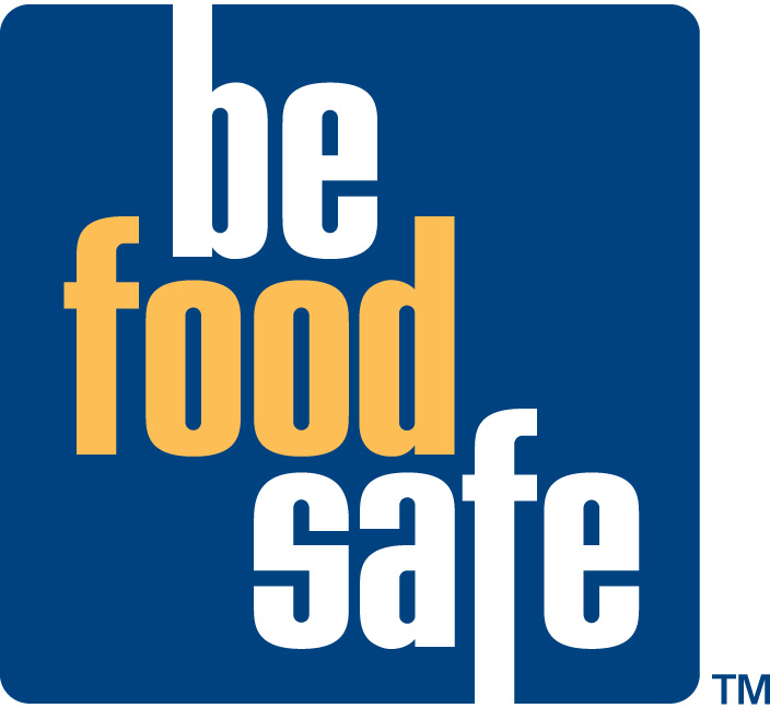 Food Safe